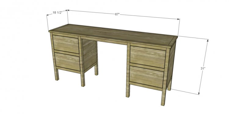 1+ images about Desks on