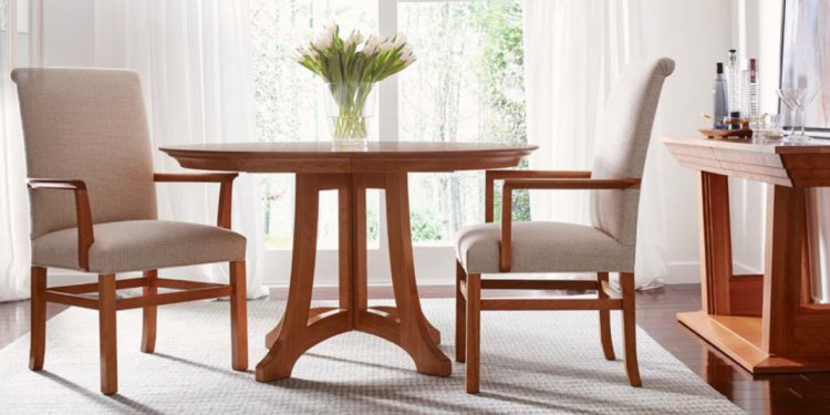 Stickley Winter Sale