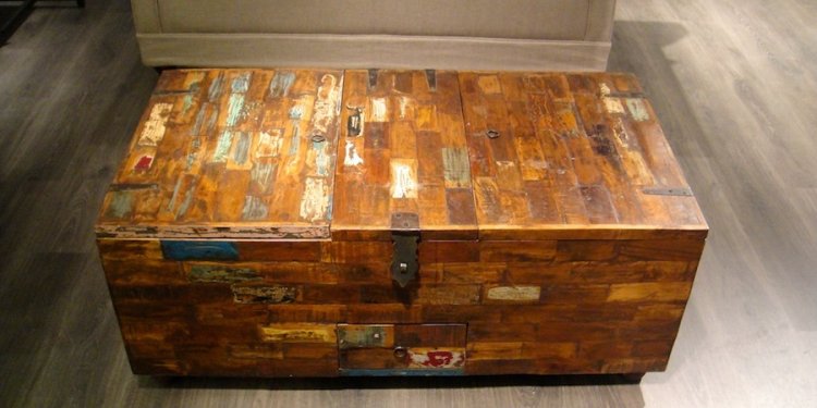 Reclaimed Wood Tables Uk Cool