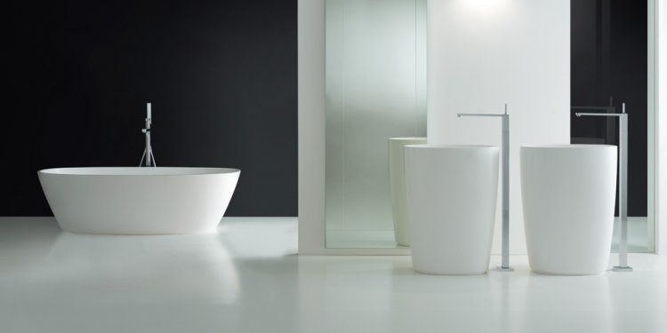 Bathroom accessories nz