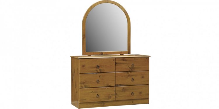 Bedroom dressers target