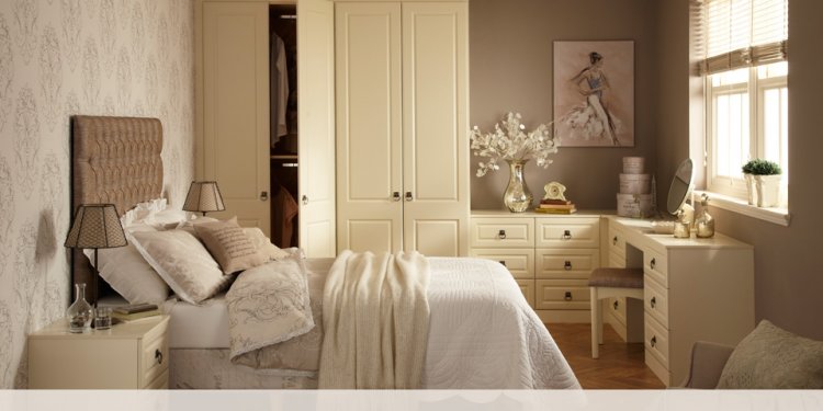 Cheap Fitted Bedroom Furniture