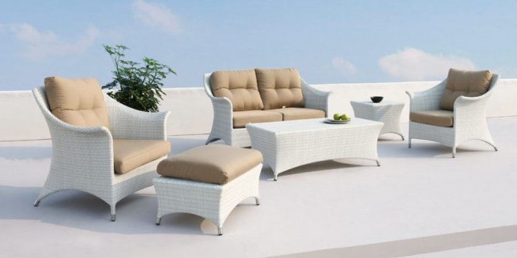 Inspire Furniture Collection