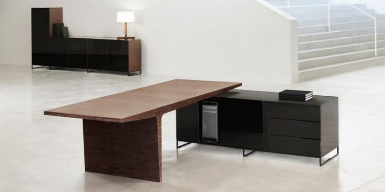 Contemporary Furniture Design