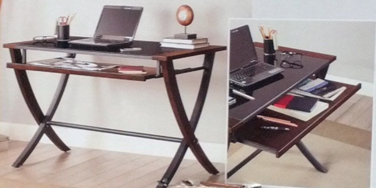 Costco Home Office Furniture