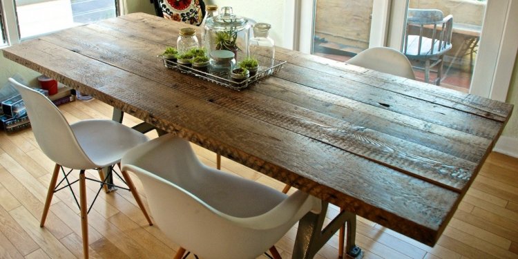 Outstanding Diy Reclaimed Wood