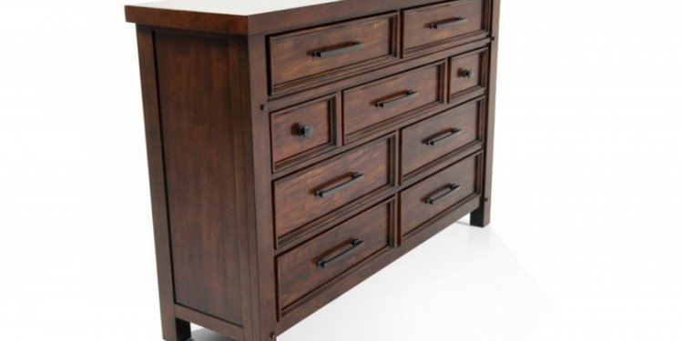 Discount Bedroom Dressers