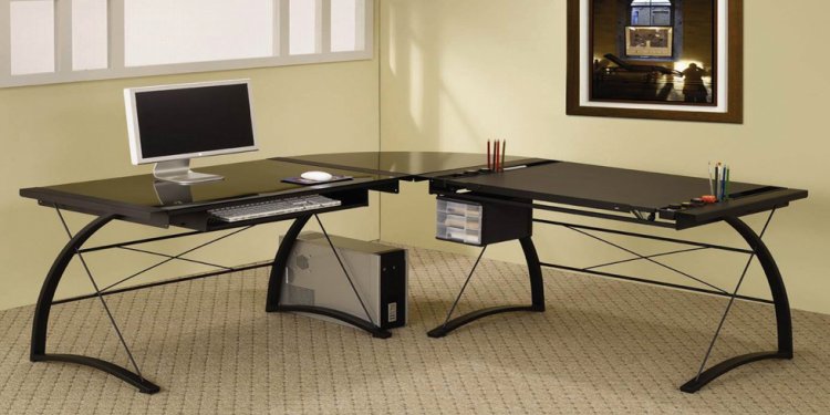 Office Furniture