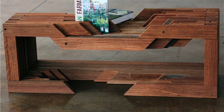 Furniture Made Of Reclaimed Wood Reclaimed Pine Furniture