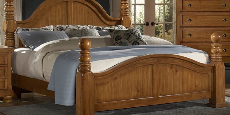 Vaughan Furniture | EBay