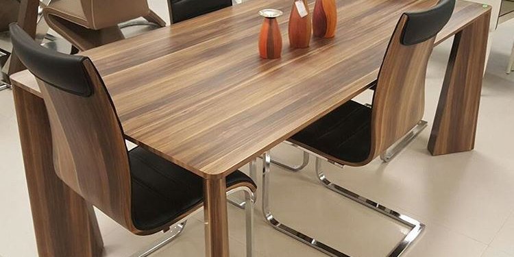 #grey #furniture #modern #office #white #desk #bar #stool #mirror #floormirror #chair #ottoman #chrome...