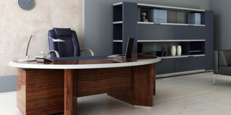 Modular Desks Home Office