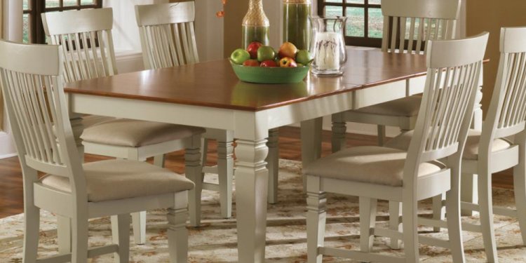 Solid Dining Furniture Shop