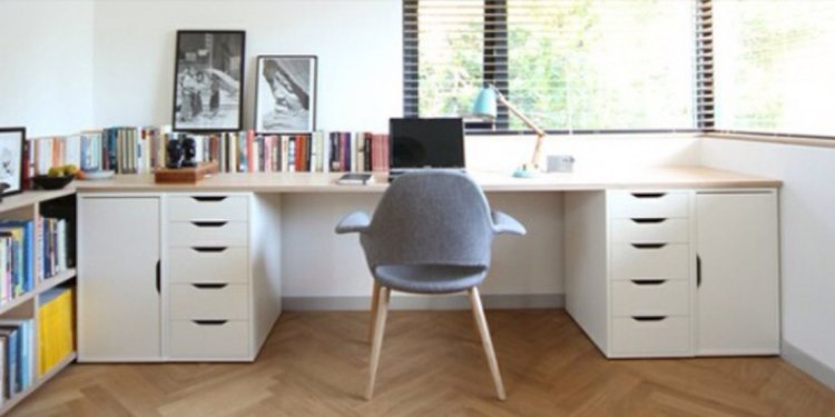 Images of Ikea Office Table