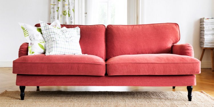 Jysk.ca - KANSAS Corner Sofa