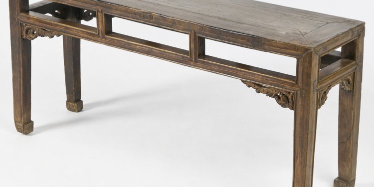 Li1011y-asian-antique-bench