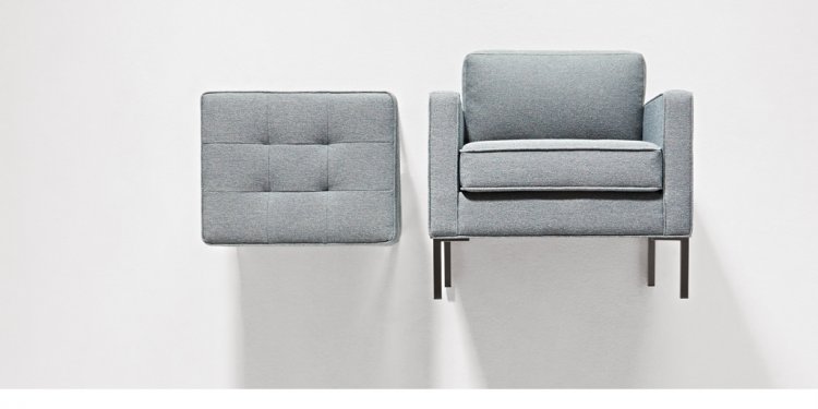 Blu Dot Modern Furniture