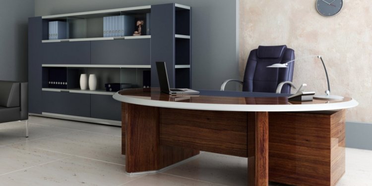 Next Home Office Furniture