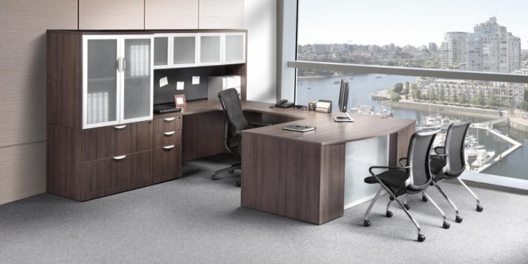 Furniture Workstations