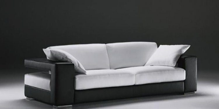 Free Shipping sigle sofa