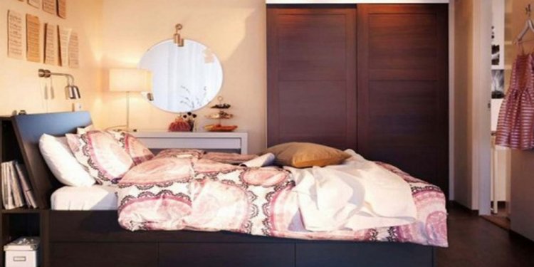 Admirable Design Ikea Bedroom