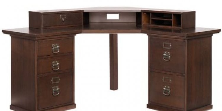 Desk Hutch Pottery Barn