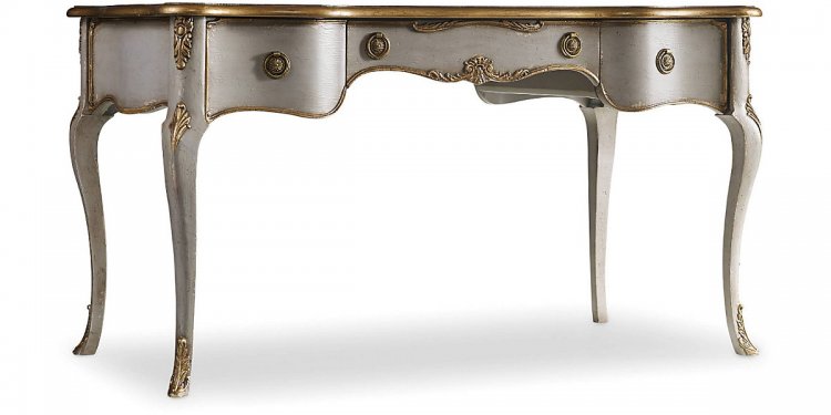 Tess Writing Desk | One Kings