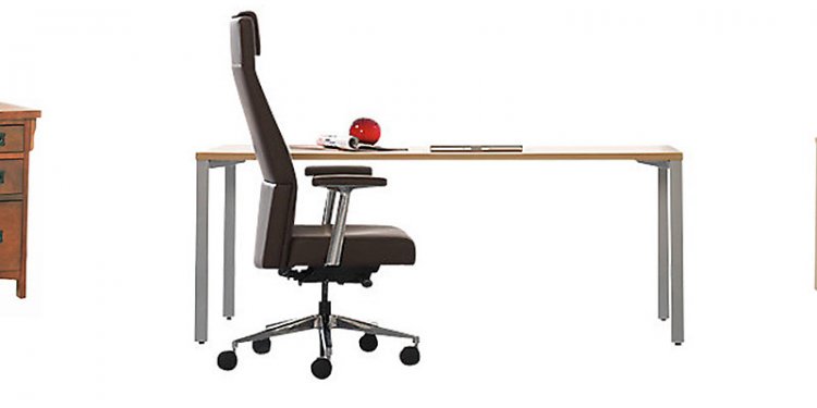 Top 5 Desks Under $500