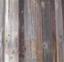 2015-discount-reclaimed-wood-011-1x10-and-12-with-some-paint-001 2015-discount-reclaimed-wood-011-1x10-and-12-with-some-paint-001