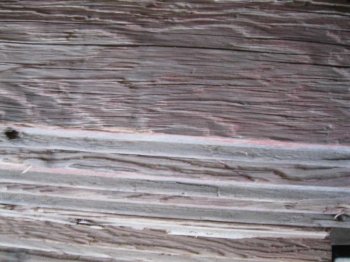 2015-discount-reclaimed-wood-001-1x5-split-decking-red-paint-001