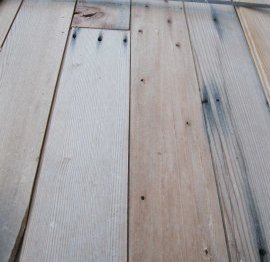 2015-discount-reclaimed-wood-005-1x-tongue-and-groove-cedar-001 2015-discount-reclaimed-wood-005-1x-tongue-and-groove-cedar-001