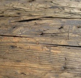 2015-discount-reclaimed-wood-007-quarter-inch-to-4.5-to-5.25-inch-skins