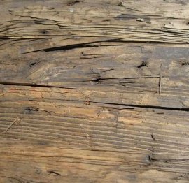 2015-discount-reclaimed-wood-007-quarter-inch-to-4.5-to-5.25-inch-skins 2015-discount-reclaimed-wood-007-quarter-inch-to-4.5-to-5.25-inch-skins