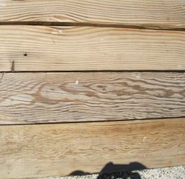 2015-discount-reclaimed-wood-012-1x6-old-patina 2015-discount-reclaimed-wood-012-1x6-old-patina
