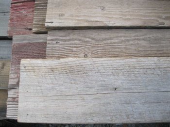 2015-discount-reclaimed-wood-004-1x8-to-1x12-Barnwood-001