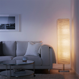 Go to table lamps