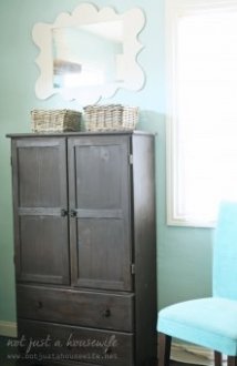 computer-armoire
