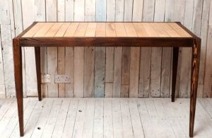 Designed in Hackney: East London Furniture Designed in Hackney: East London Furniture