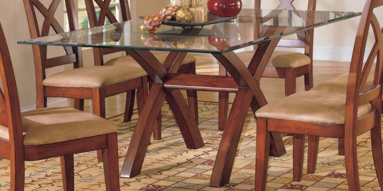 Replacement Dining Table legs