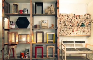 East London Furniture East London Furniture