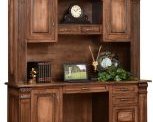 Fairbanks Executive Office Credenza