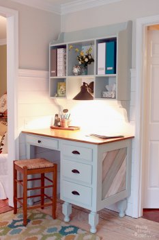 full_kitchen_desk_command_center_subfloor