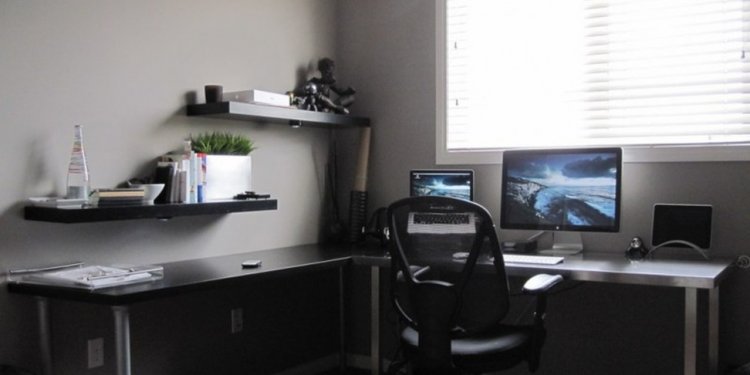 Best Home Office Desks