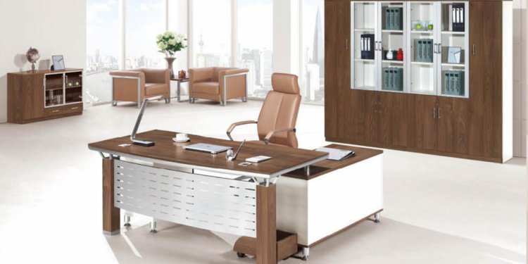 Home Office Furniture Adelaide