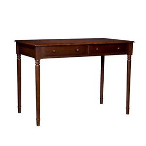 How to Buy a Used Writing Desk