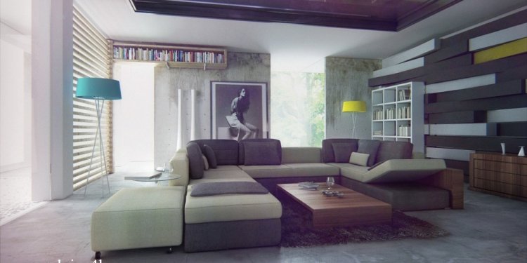 Homebase Fitted Bedroom Furniture