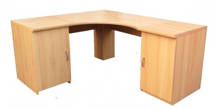 Corner Desks for Bedroom