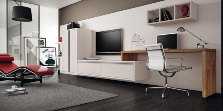 Home Office Furniture Stores
