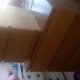 3 Drawer Bedroom Chest