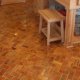 Antique Heart Pine Flooring prices